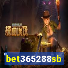 bet365288sb