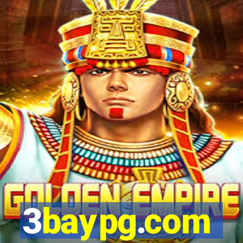 3baypg.com