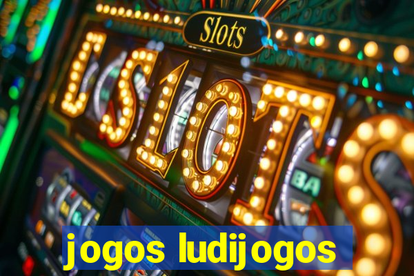 jogos ludijogos