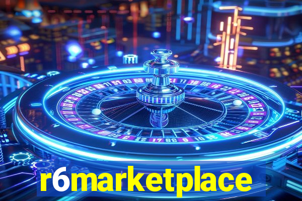 r6marketplace