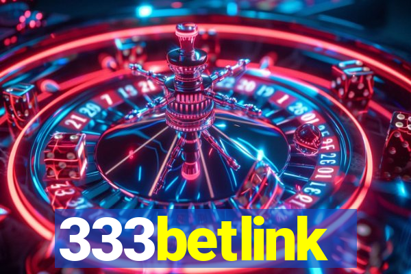 333betlink