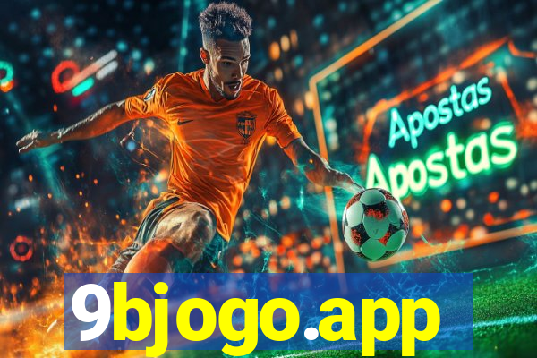 9bjogo.app