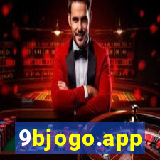 9bjogo.app