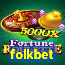 folkbet