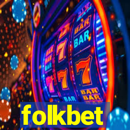 folkbet