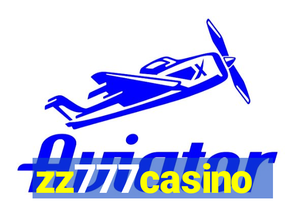 zz777casino