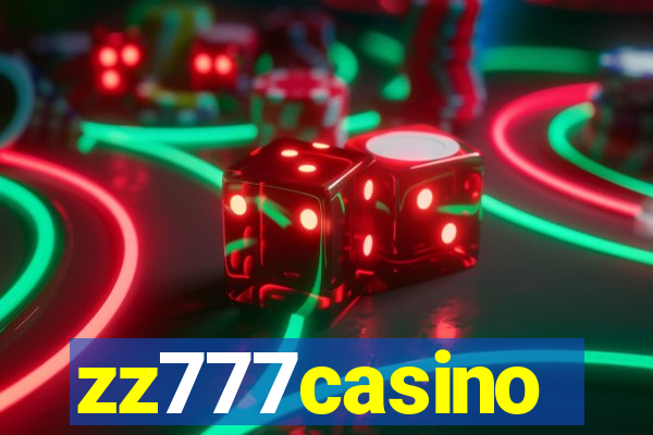 zz777casino