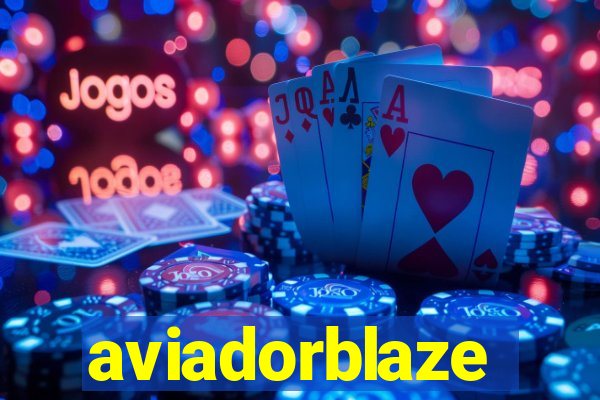 aviadorblaze