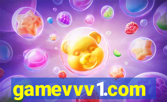 gamevvv1.com