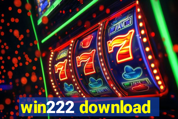 win222 download