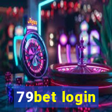 79bet login