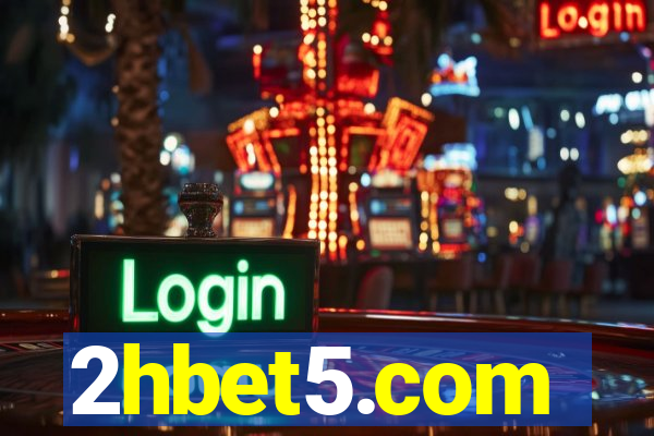 2hbet5.com