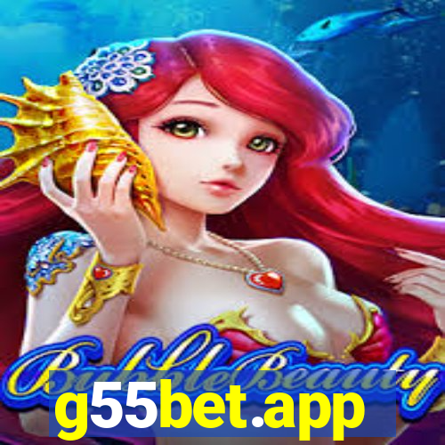 g55bet.app