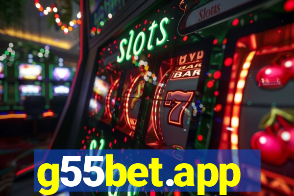 g55bet.app