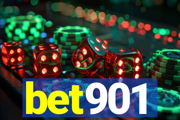 bet901