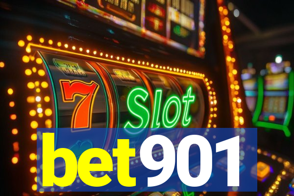 bet901