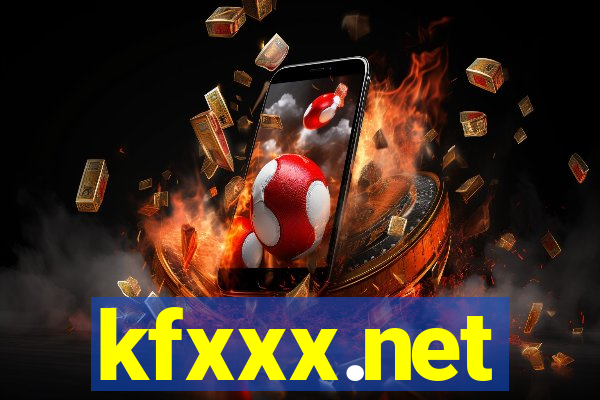 kfxxx.net