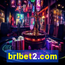 brlbet2.com