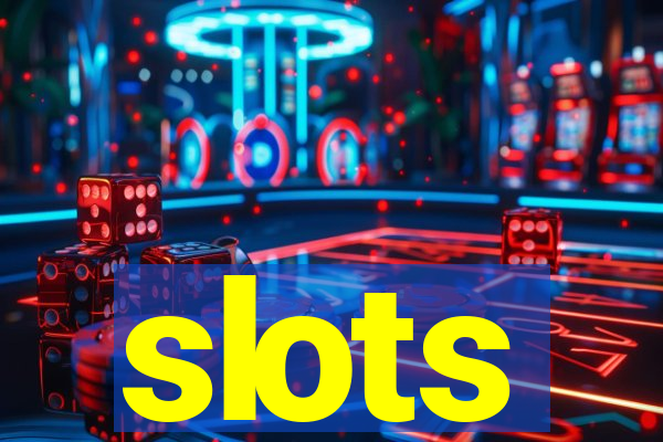 slots