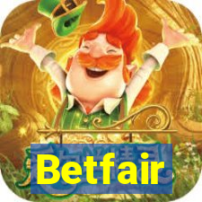 Betfair