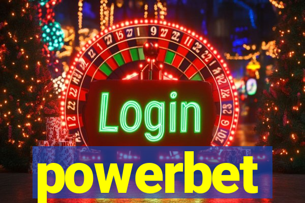 powerbet