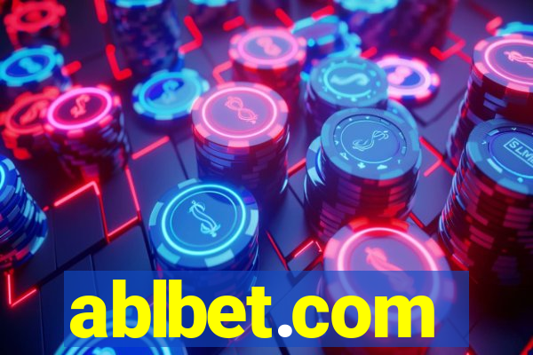 ablbet.com