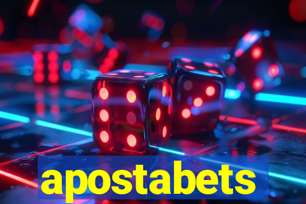 apostabets