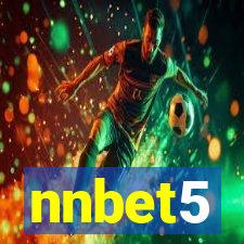 nnbet5