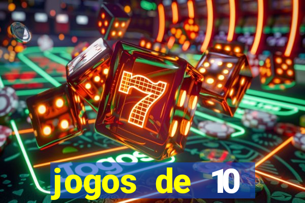 jogos de 10 centavos na betano