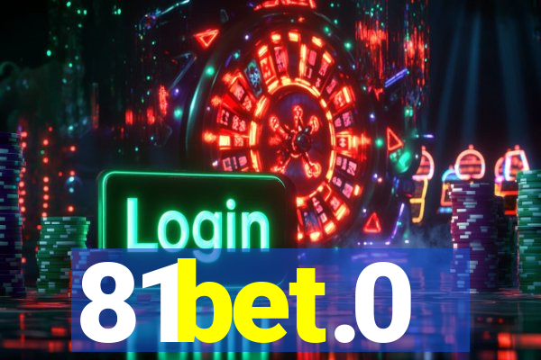 81bet.0