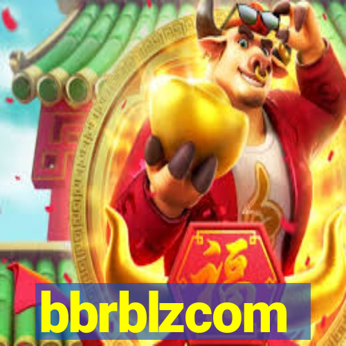 bbrblzcom