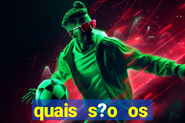 quais s?o os minutos pagantes do fortune tiger