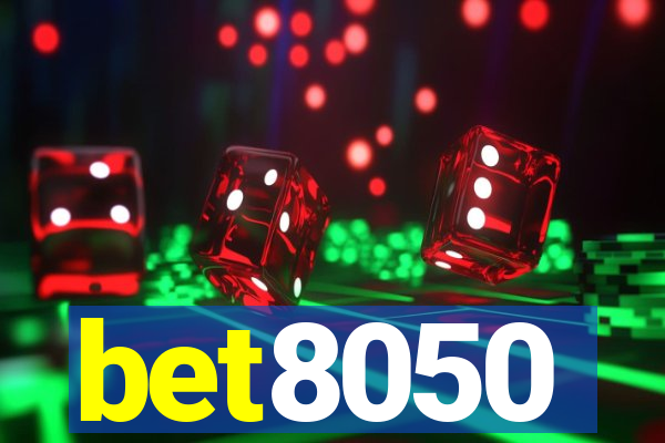 bet8050