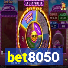 bet8050