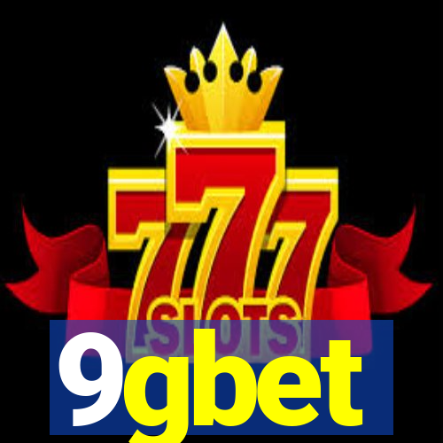 9gbet