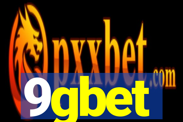 9gbet