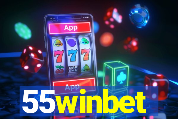 55winbet