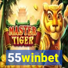 55winbet