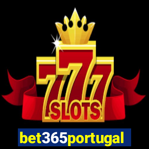 bet365portugal