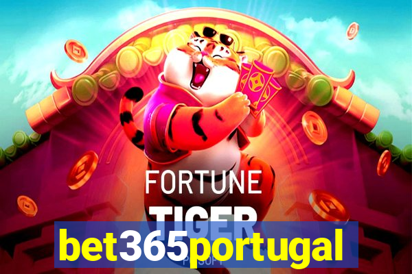 bet365portugal