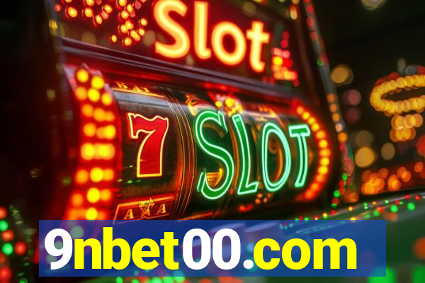 9nbet00.com