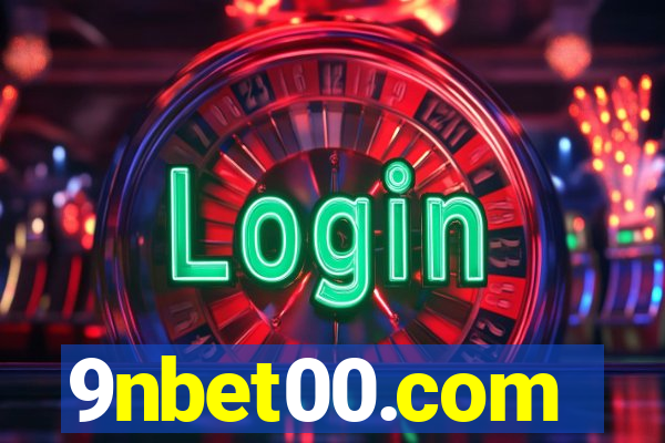 9nbet00.com