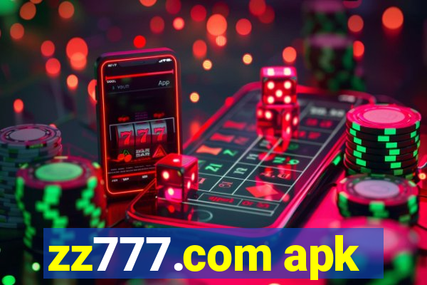 zz777.com apk