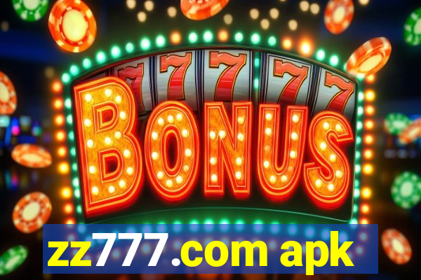 zz777.com apk