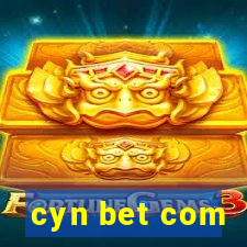 cyn bet com