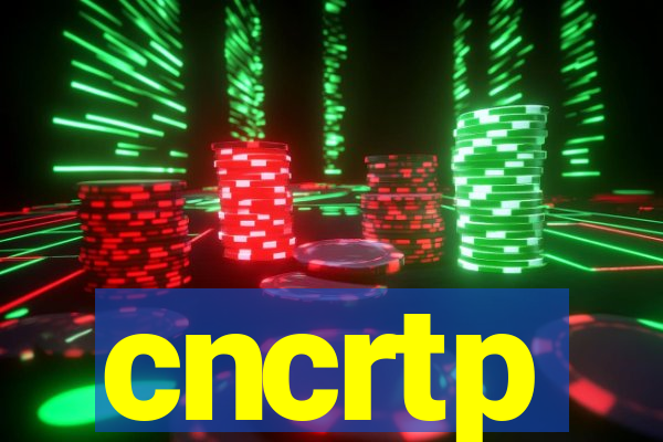 cncrtp