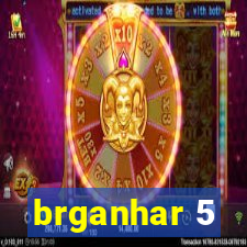 brganhar 5