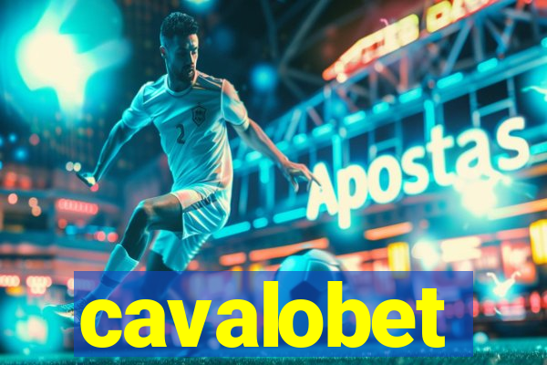 cavalobet