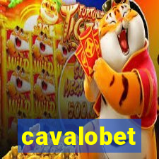 cavalobet