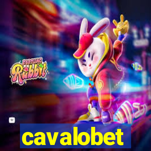 cavalobet